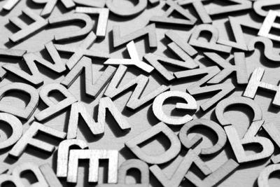 T字户型有哪些风水讲究，t字型户型风水化解