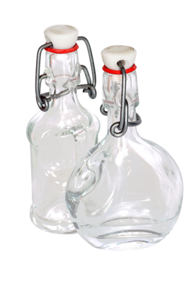 天秤和水瓶配对指数，双子与摩羯的匹配度是多少