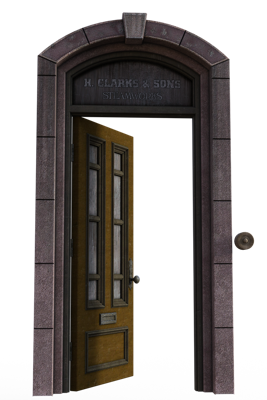 中堂摆放位置一定要对大门吗？中堂摆放风水讲究与大门对位摆放的讲究