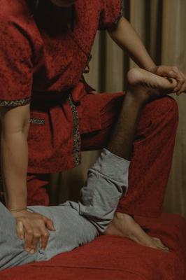 摩羯座男生的缺点，如何与摩羯座男生相处更融洽