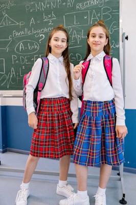 双子座女生聪明吗，双子座女生聪明吗适合当学霸吗