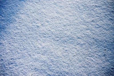 梦见下雪是什么征兆