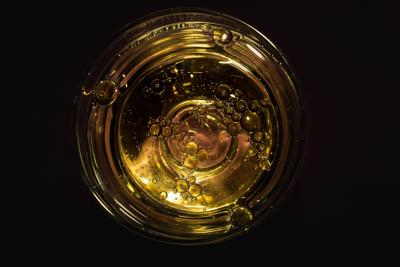 富贵籽的风水大忌属相，富贵籽风水佩戴需避开这些大忌属相