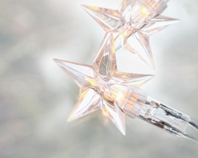 属龙的克星是什么属相，属龙相克的最佳搭配是什么