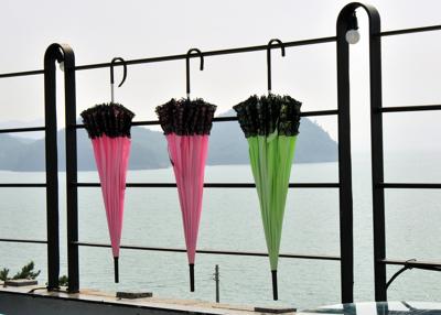 入户门对阳台最简单化解方法，根据风水建议搭配装饰物品