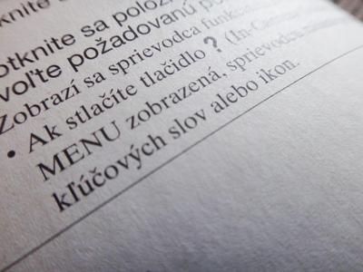 食堂的名字好听又有诗意，诗意食堂名字推荐