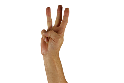 菩提子手串戴左手还是右手，五行属性与运势解读