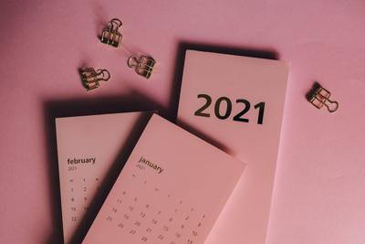 处女座2025年一月桃花好吗，分析处女座2025年一月桃花运势