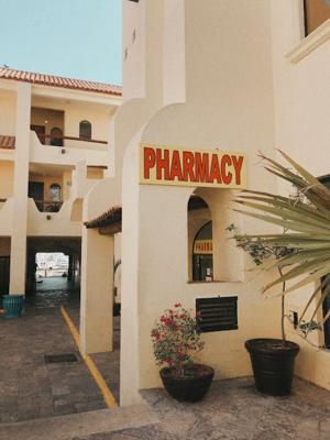 产康养生工作室店铺名字，助产后健康与养生