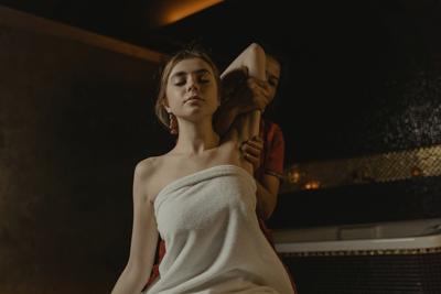 姚姓女孩取名，姚姓女孩取名姚芊瑜好听吗
