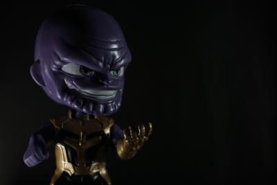 天蝎男的可怕之处，天蝎男是不是很可怕