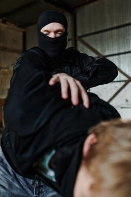 天蝎男最忍不了哪种撩，天蝎男最烦什么女孩