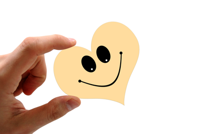 金牛男对待感情的态度，解析金牛男在感情中的忠诚与责任感