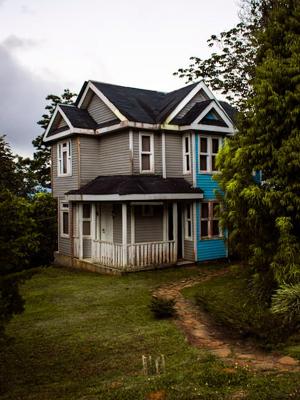 朝西南的房子的优缺点，朝西南的房子好吗？