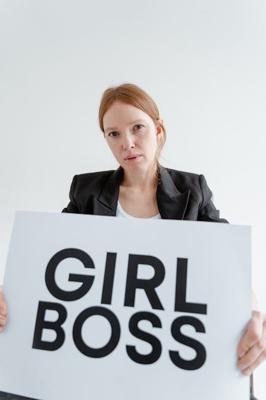 最会做生意的星座，最会做生意的星座女排行榜