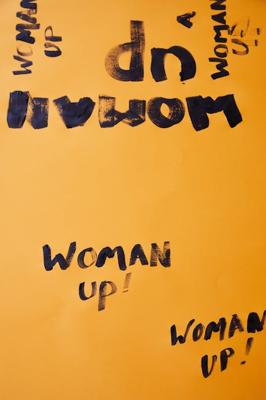 属马的女人好命吗，属马的女人一生中的命运好不好？