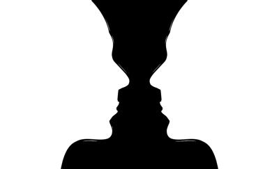 天蝎座的男生黏人吗？天蝎座男生的性格特征解析