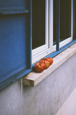 梦见红薯周公解梦