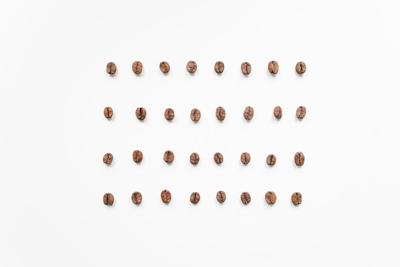 12星座男生性格特点，星座男生性格解析