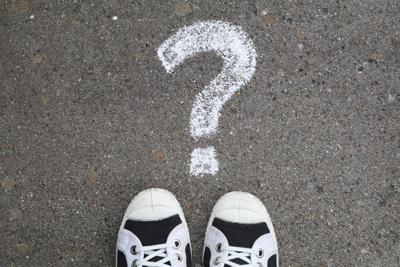 起名时缺什么补什么还是同类异类平衡，起名是不是缺什么补什么？
