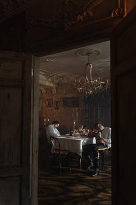 属马人东墙客厅玄关摆白菜摆件好不好？属马人客厅摆什么好