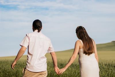 如何让自己的姻缘旺起来，怎样让姻缘来得快