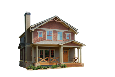 家里风水装修知识，风水装修与五行布局设计技巧