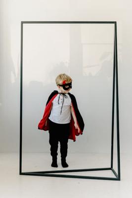 风水吉祥物摆件，风水吉祥物摆件的高度是多少