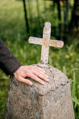 坟地风水上怎么旺长子次子，坟地风水八字秘法旺子嗣