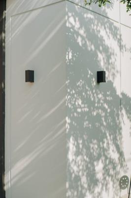 客厅装修设计风水中的禁忌，客厅风水布局与运势提升指南