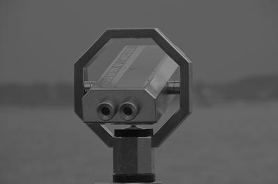 射手座介绍资料，射手座简介性格特点