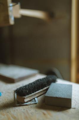 毛坯房装修前风水禁忌，毛坯房装修前需要准备什么？