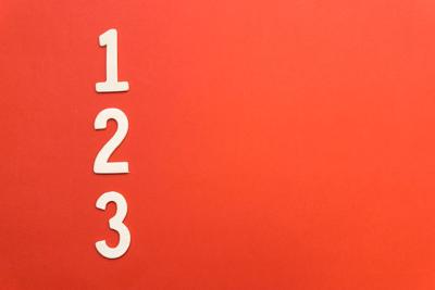 猴马和属马的配对，五行配对分析