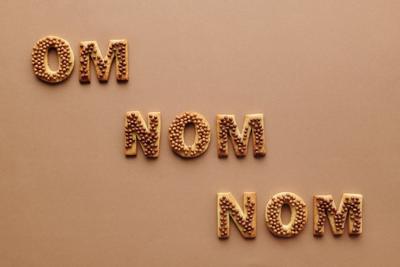 妈妈姓氏取小名，妈妈姓氏取小名王怎么取好听