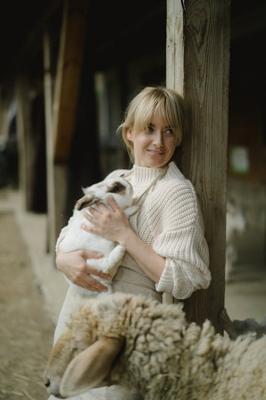 1991年属羊女的最佳配偶，属羊女最佳生肖配对与婚姻建议