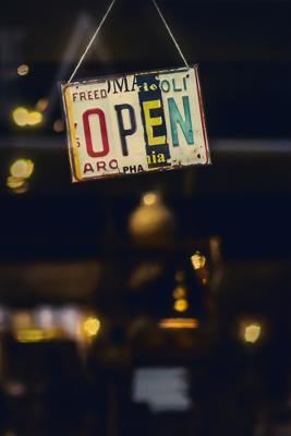 商铺风水聚财，商铺风水学入门知识