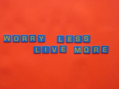 好看的叠字名字大全，适合网名游戏名的艺术叠字创作