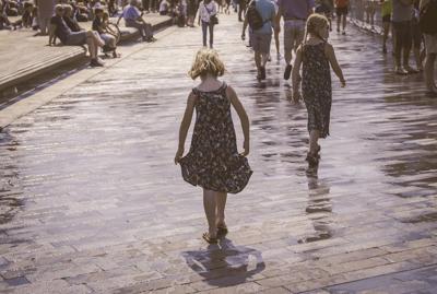 1990年属马女性格，属马女性格特点及脾气如何？