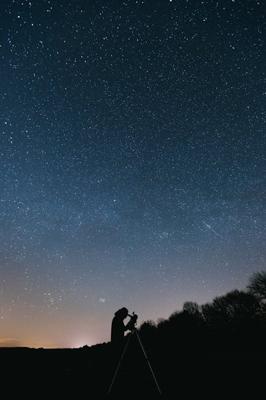 天蝎座适合什么星座？天蝎座最适合结婚的星座推荐