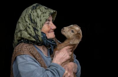 87年属兔之人的终身幸运色，生肖运势搭配建议