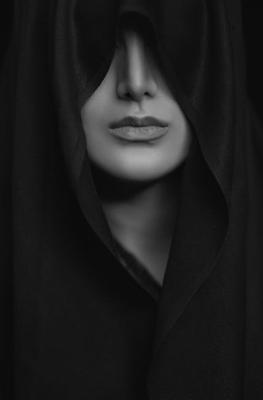 o型血处女座的女人是什么性格，o型血处女座女人的性格特点