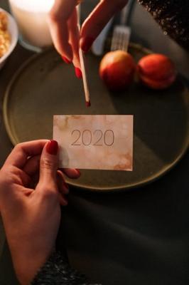 2025年白羊座财运，白羊座财运怎么样？