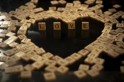 金牛男最吃哪一套，解析他们的恋爱密码