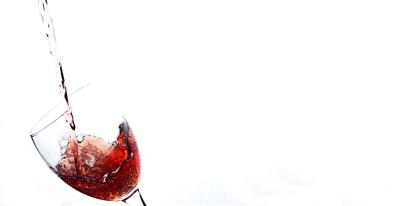 巨蟹座爱情运势大全，巨蟹座感情解析今生必看