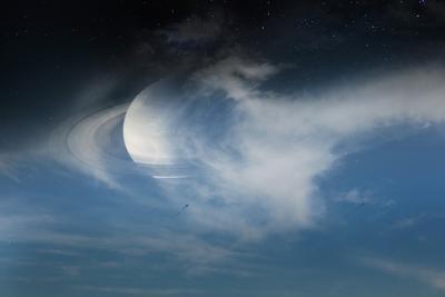 风向星座和土象星座适合在一起吗