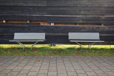 二手家具的风水，二手家具风水禁忌有哪些？