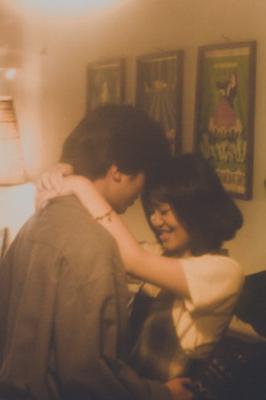 1988年龙男和属龙女在一起会怎样，龙男和龙女相配吗