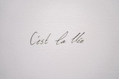 梦见同事死了又活了