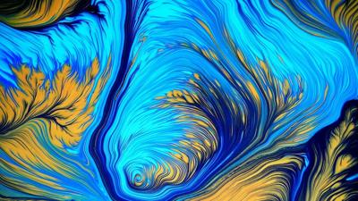 易经和风水的关系，易风水与运势命理分析