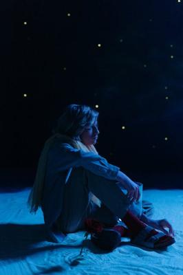 最爱天秤女的星座男，天秤座最爱什么星座女生